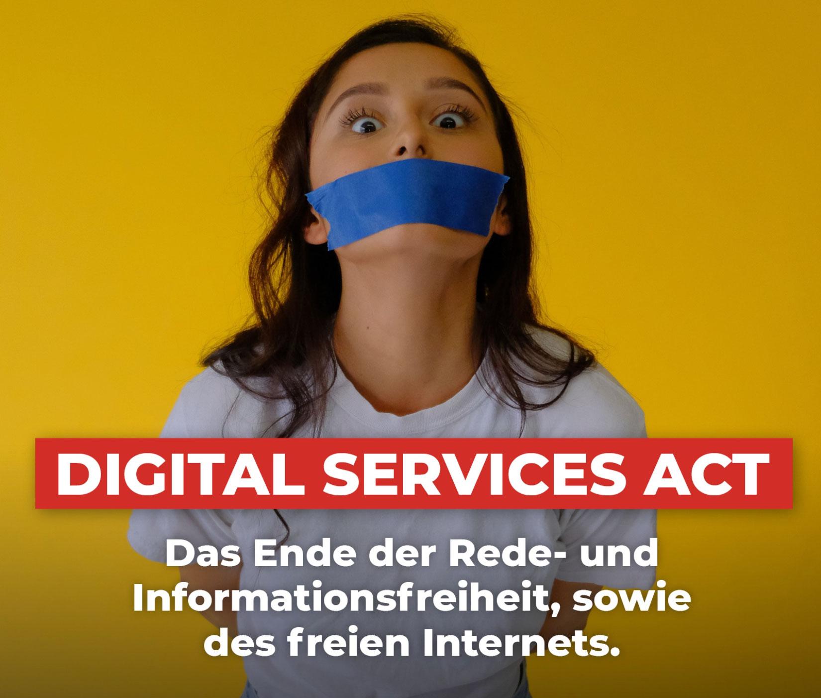 digital-services-act