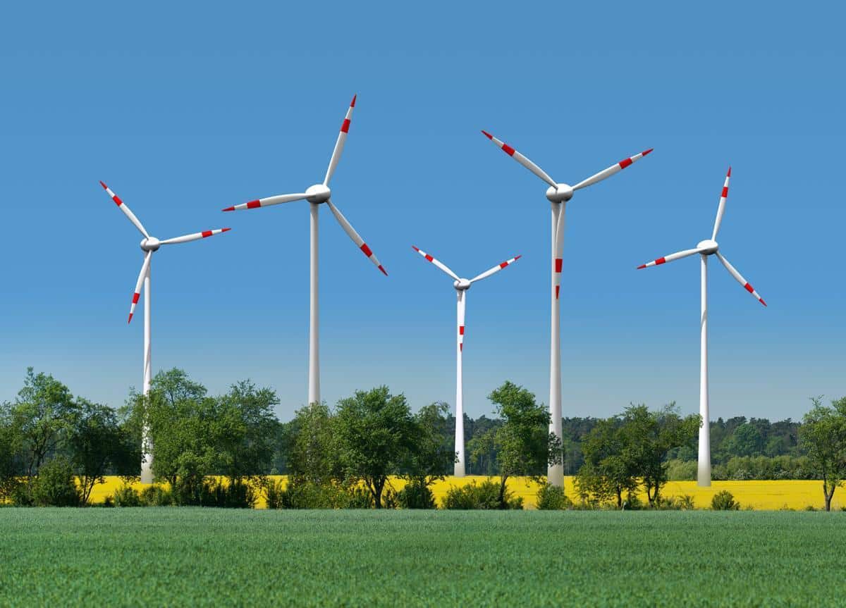 gewessler-windkraft-ausbau